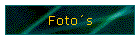 Foto�s