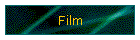 Film