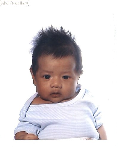 01_alvin_pas.jpg