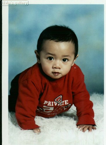 28_alvin.JPG