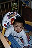 14_alvin.jpg