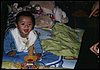 21_alvin.jpg