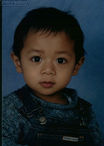 01_alvin.jpg