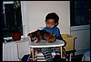 03_alvin.JPG