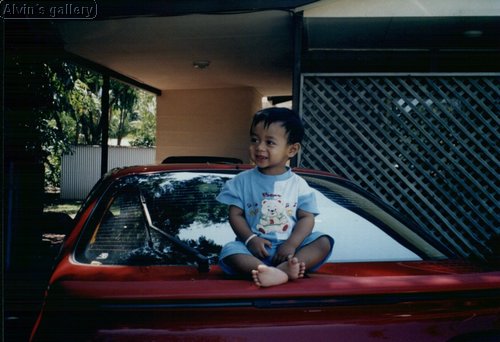 08_alvin.JPG