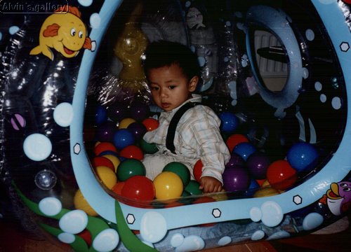 06_alvin.JPG